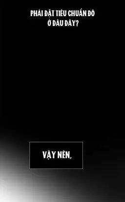 Xâm Nhập Vào Trường Trung Học Tài Phiệt! Chap 83 - Next Chap 84