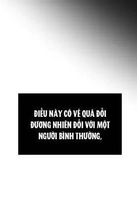 Xâm Nhập Vào Trường Trung Học Tài Phiệt! Chap 83 - Next Chap 84