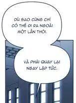 Xâm Nhập Vào Trường Trung Học Tài Phiệt! Chap 83 - Next Chap 84