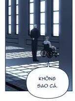 Xâm Nhập Vào Trường Trung Học Tài Phiệt! Chap 83 - Next Chap 84