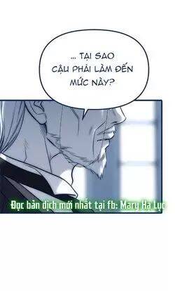 Xâm Nhập Vào Trường Trung Học Tài Phiệt! Chap 83 - Next Chap 84