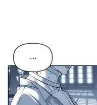 Xâm Nhập Vào Trường Trung Học Tài Phiệt! Chap 83 - Next Chap 84