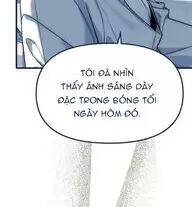 Xâm Nhập Vào Trường Trung Học Tài Phiệt! Chap 83 - Next Chap 84