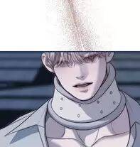 Xâm Nhập Vào Trường Trung Học Tài Phiệt! Chap 83 - Next Chap 84