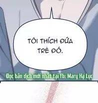 Xâm Nhập Vào Trường Trung Học Tài Phiệt! Chap 83 - Next Chap 84