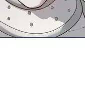 Xâm Nhập Vào Trường Trung Học Tài Phiệt! Chap 83 - Next Chap 84