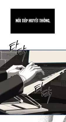 Xâm Nhập Vào Trường Trung Học Tài Phiệt! Chap 83 - Next Chap 84