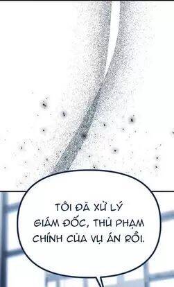 Xâm Nhập Vào Trường Trung Học Tài Phiệt! Chap 83 - Next Chap 84