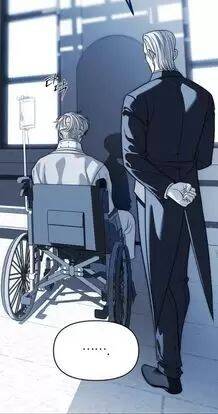 Xâm Nhập Vào Trường Trung Học Tài Phiệt! Chap 83 - Next Chap 84