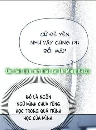 Xâm Nhập Vào Trường Trung Học Tài Phiệt! Chap 83 - Next Chap 84