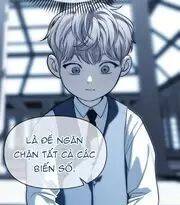 Xâm Nhập Vào Trường Trung Học Tài Phiệt! Chap 83 - Next Chap 84