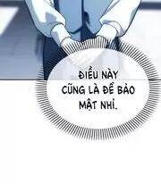 Xâm Nhập Vào Trường Trung Học Tài Phiệt! Chap 83 - Next Chap 84