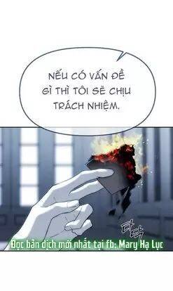 Xâm Nhập Vào Trường Trung Học Tài Phiệt! Chap 83 - Next Chap 84