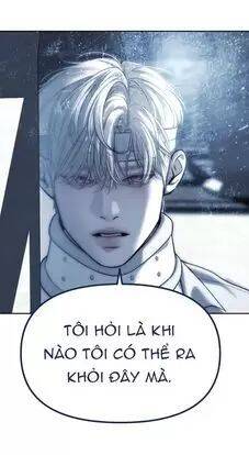 Xâm Nhập Vào Trường Trung Học Tài Phiệt! Chap 83 - Next Chap 84
