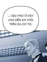 Xâm Nhập Vào Trường Trung Học Tài Phiệt! Chap 83 - Next Chap 84