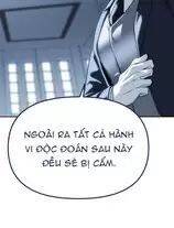Xâm Nhập Vào Trường Trung Học Tài Phiệt! Chap 83 - Next Chap 84