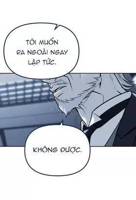 Xâm Nhập Vào Trường Trung Học Tài Phiệt! Chap 83 - Next Chap 84