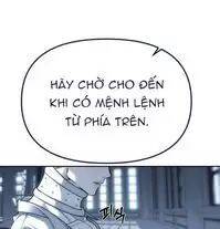 Xâm Nhập Vào Trường Trung Học Tài Phiệt! Chap 83 - Next Chap 84
