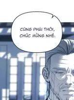 Xâm Nhập Vào Trường Trung Học Tài Phiệt! Chap 83 - Next Chap 84