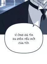 Xâm Nhập Vào Trường Trung Học Tài Phiệt! Chap 83 - Next Chap 84