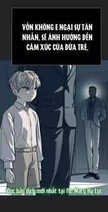 Xâm Nhập Vào Trường Trung Học Tài Phiệt! Chap 83 - Next Chap 84