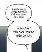 Xâm Nhập Vào Trường Trung Học Tài Phiệt! Chap 83 - Next Chap 84