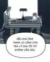 Xâm Nhập Vào Trường Trung Học Tài Phiệt! Chap 83 - Next Chap 84