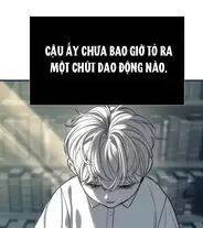 Xâm Nhập Vào Trường Trung Học Tài Phiệt! Chap 83 - Next Chap 84