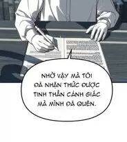 Xâm Nhập Vào Trường Trung Học Tài Phiệt! Chap 83 - Next Chap 84