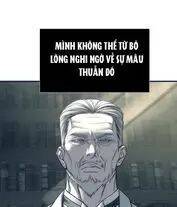 Xâm Nhập Vào Trường Trung Học Tài Phiệt! Chap 83 - Next Chap 84