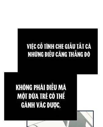 Xâm Nhập Vào Trường Trung Học Tài Phiệt! Chap 83 - Next Chap 84