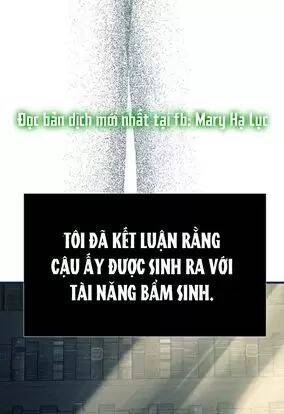 Xâm Nhập Vào Trường Trung Học Tài Phiệt! Chap 83 - Next Chap 84