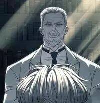 Xâm Nhập Vào Trường Trung Học Tài Phiệt! Chap 83 - Next Chap 84