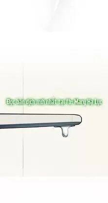 Xâm Nhập Vào Trường Trung Học Tài Phiệt! Chap 83 - Next Chap 84