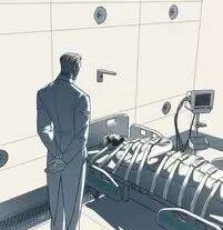 Xâm Nhập Vào Trường Trung Học Tài Phiệt! Chap 83 - Next Chap 84