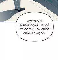 Xâm Nhập Vào Trường Trung Học Tài Phiệt! Chap 83 - Next Chap 84