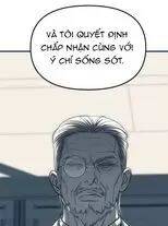 Xâm Nhập Vào Trường Trung Học Tài Phiệt! Chap 83 - Next Chap 84