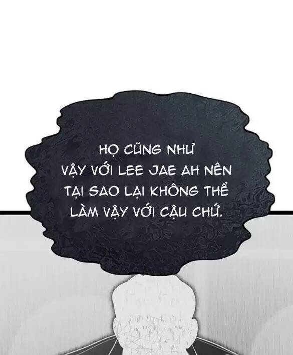 Xâm Nhập Vào Trường Trung Học Tài Phiệt! Chap 84 - Next Chap 85