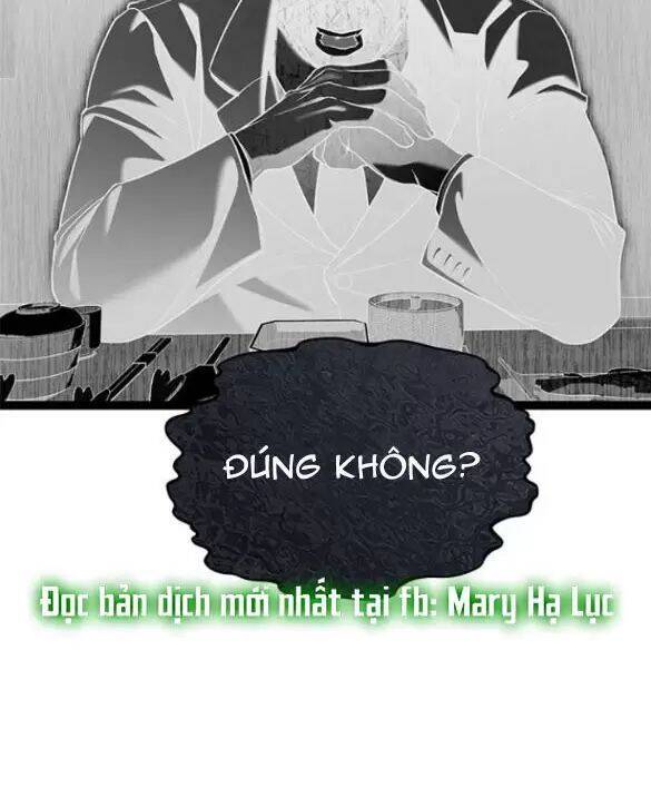 Xâm Nhập Vào Trường Trung Học Tài Phiệt! Chap 84 - Next Chap 85