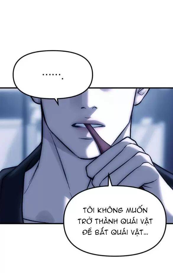 Xâm Nhập Vào Trường Trung Học Tài Phiệt! Chap 84 - Next Chap 85