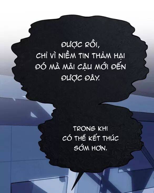 Xâm Nhập Vào Trường Trung Học Tài Phiệt! Chap 84 - Next Chap 85