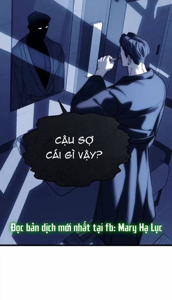 Xâm Nhập Vào Trường Trung Học Tài Phiệt! Chap 84 - Next Chap 85