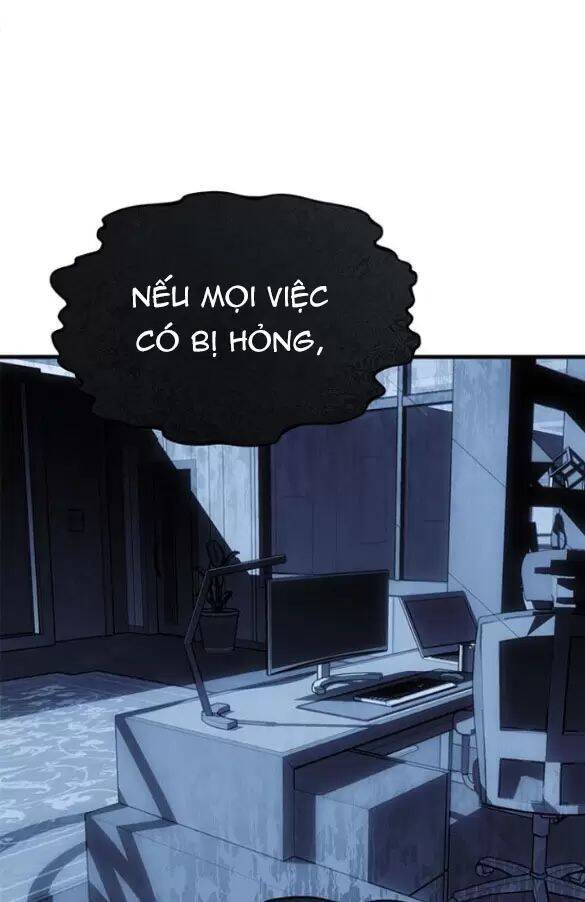 Xâm Nhập Vào Trường Trung Học Tài Phiệt! Chap 84 - Next Chap 85