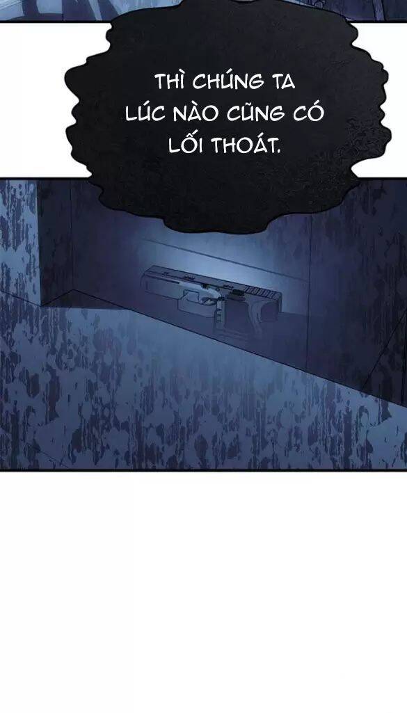 Xâm Nhập Vào Trường Trung Học Tài Phiệt! Chap 84 - Next Chap 85