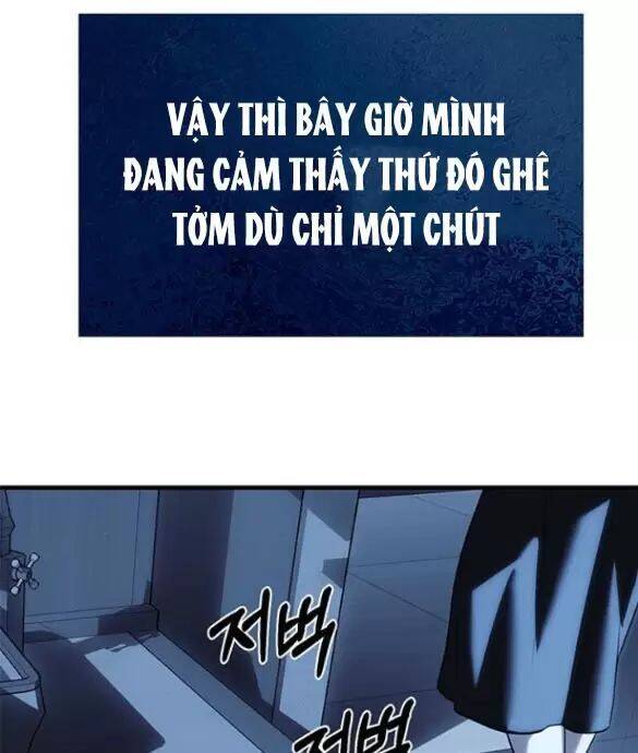 Xâm Nhập Vào Trường Trung Học Tài Phiệt! Chap 84 - Next Chap 85