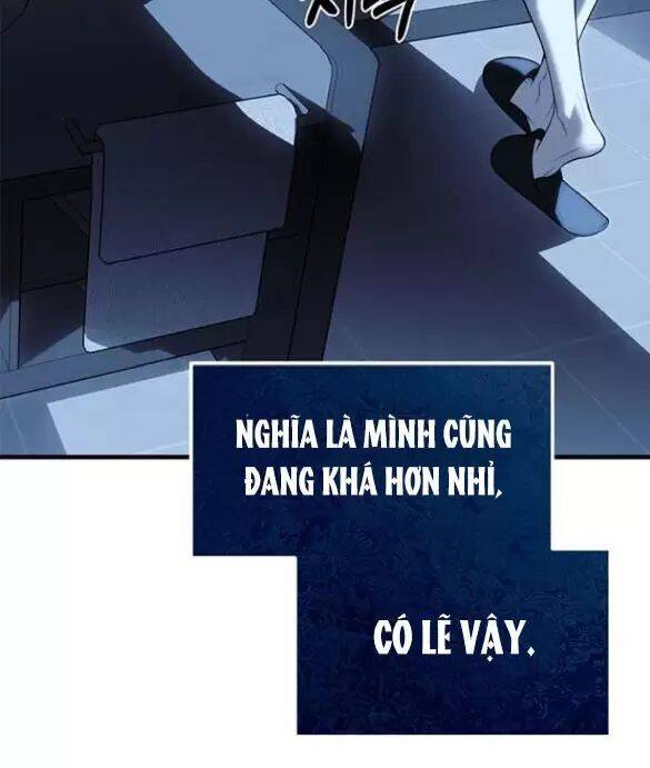 Xâm Nhập Vào Trường Trung Học Tài Phiệt! Chap 84 - Next Chap 85