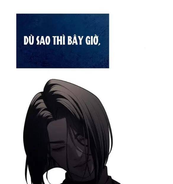 Xâm Nhập Vào Trường Trung Học Tài Phiệt! Chap 84 - Next Chap 85