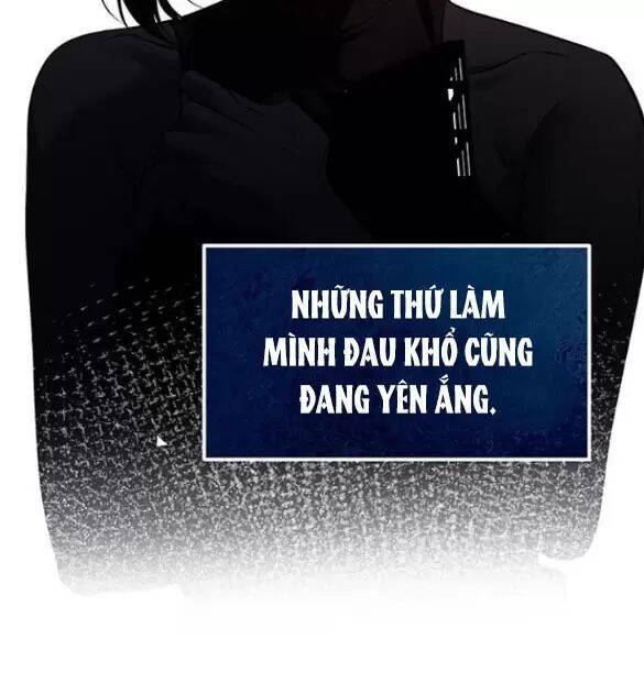 Xâm Nhập Vào Trường Trung Học Tài Phiệt! Chap 84 - Next Chap 85