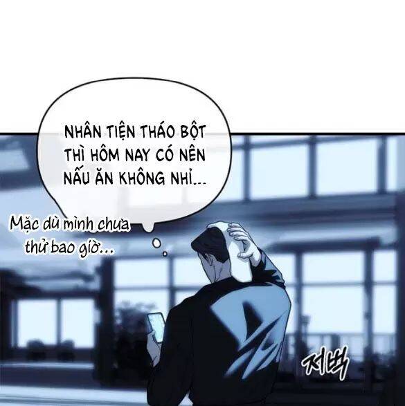 Xâm Nhập Vào Trường Trung Học Tài Phiệt! Chap 84 - Next Chap 85