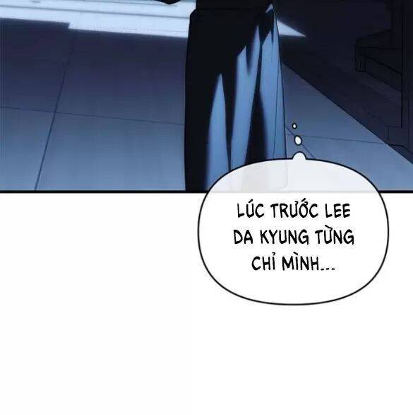 Xâm Nhập Vào Trường Trung Học Tài Phiệt! Chap 84 - Next Chap 85